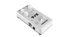 Teisco Fuzz Guitar Effect Pedal