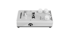 Teisco Fuzz Guitar Effect Pedal