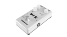 Teisco Fuzz Guitar Effect Pedal