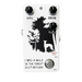 Animals Pedal I Was A Wolf In The Forest Mk II Distortion Guitar Effect Pedal