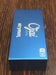 Used Strymon Ojai R30 Power Supply With Box
