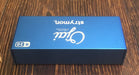 Used Strymon Ojai R30 Power Supply With Box