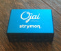 Used Strymon Ojai Power Supply With Box