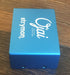Used Strymon Ojai Power Supply With Box