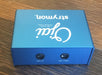 Used Strymon Ojai Power Supply With Box