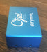 Used Strymon Ojai Power Supply With Box