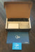Used Strymon Ojai Power Supply With Box