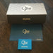 Used Strymon Ojai Power Supply With Box