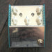 Used ThorpyFX The Deep Oggin Chorus/Vibrato Guitar Effect Pedal