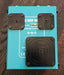 Used ThorpyFX The Deep Oggin Chorus/Vibrato Guitar Effect Pedal