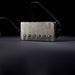 Used Seymour Duncan SH55B Bridge Nickel Cover Humbucker Pickup