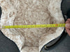 Pre-Owned Calton Case Acoustic Yellow