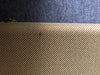 Used Fender Deluxe Hardshell Stratocaster Telecaster Case Tweed USA Made G&G Case