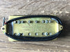 Used Dimarzio DP191 Humbucker Pickup Black