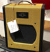 Used Swart Atomic Space Tone Tweed Tube Guitar Amplifier Combo