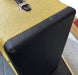 Used Swart Atomic Space Tone Tweed Tube Guitar Amplifier Combo