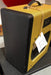 Used Swart Atomic Space Tone Tweed Tube Guitar Amplifier Combo