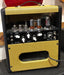 Used Swart Atomic Space Tone Tweed Tube Guitar Amplifier Combo