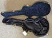 Used Gibson Custom BB King Lucille Hard Case Fits ES-330 ES-335 ES345