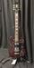 Used Made in Japan SG Cherry With Bag