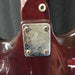 Used Made in Japan SG Cherry With Bag