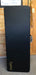 Used Epiphone Explorer Hard Black Guitar Case