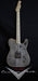 Fender Custom Shop Master Built Front Row Legend Esquire Yuriy Shishkov Seat #1