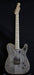 Fender Custom Shop Master Built Front Row Legend Esquire Yuriy Shishkov Seat #1