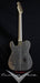 Fender Custom Shop Master Built Front Row Legend Esquire Yuriy Shishkov Seat #1