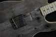 Fender Custom Shop Master Built Front Row Legend Esquire Yuriy Shishkov Seat #1