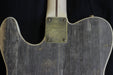 Fender Custom Shop Master Built Front Row Legend Esquire Yuriy Shishkov Seat #1