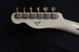 Fender Custom Shop Master Built Front Row Legend Esquire Yuriy Shishkov Seat #1