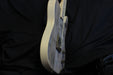 Fender Custom Shop Master Built Front Row Legend Esquire Yuriy Shishkov Seat #1