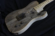 Fender Custom Shop Master Built Front Row Legend Esquire Yuriy Shishkov Seat #1