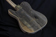 Fender Custom Shop Master Built Front Row Legend Esquire Yuriy Shishkov Seat #1