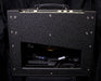 Carr Telstar 17 Watt 1x12 6L6/EL84 Tube Combo Amp Black Tolex