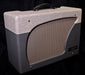 Carr Impala 1x12 Combo Amp