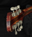 Vintage '66 Rickenbacker 345 Fireglo Semi Hollow Electric Guitar With OHSC