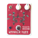 Used MassiveFX Hypnotik Fuzz Effect Pedal