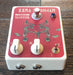 Used MassiveFX Hypnotik Fuzz Effect Pedal