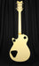 Gretsch Custom Shop G6134CS '55 Penguin Relic - Desert Sand With Case