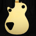 Gretsch Custom Shop G6134CS '55 Penguin Relic - Desert Sand With Case