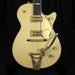 Gretsch Custom Shop G6134CS '55 Penguin Relic - Desert Sand With Case