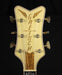 Gretsch Custom Shop G6134CS '55 Penguin Relic - Desert Sand With Case