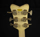 Gretsch Custom Shop G6134CS '55 Penguin Relic - Desert Sand With Case