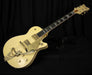 Gretsch Custom Shop G6134CS '55 Penguin Relic - Desert Sand With Case