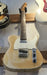 Vintage 1967 Fender Telecaster Vintage White With OHSC