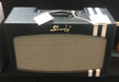 Used Swart Antares 1x12" Tube Guitar Amplifier Combo