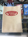 Truetone Music Guitar Bass Instrument Polish Cloth