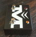 Magnatone 2-Button Footswitch Pedal